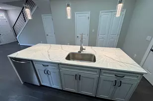 1358 Valley Pl SE, Washington, DC 20020 - Photo 7