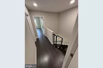 1358 Valley Place SE, Washington, DC 20020 - Photo 13