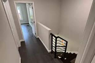 1358 Valley Pl SE, Washington, DC 20020 - Photo 13