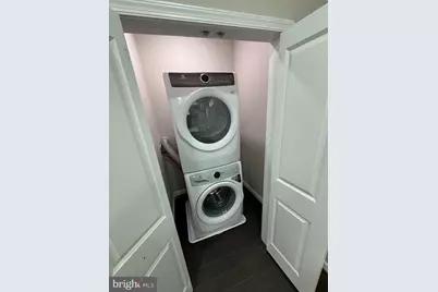 1358 Valley Place SE, Washington, DC 20020 - Photo 11