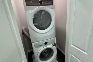 1358 Valley Pl SE, Washington, DC 20020 - Photo 11