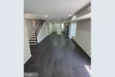 1358 Valley Place SE, Washington, DC 20020 - Photo 3