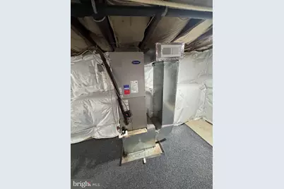 1358 Valley Place SE, Washington, DC 20020 - Photo 31