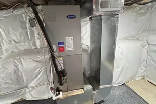 1358 Valley Pl SE, Washington, DC 20020 - Photo 31