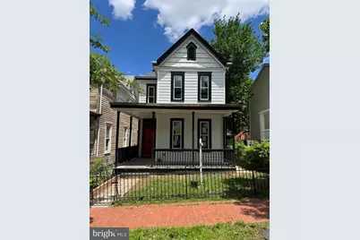 1358 Valley Place SE, Washington, DC 20020 - Photo 35