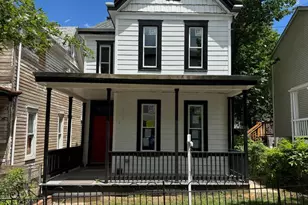 1358 Valley Pl SE, Washington, DC 20020 - Photo 35