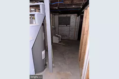 1467 Ridge Place SE, Washington, DC 20020 - Photo 29