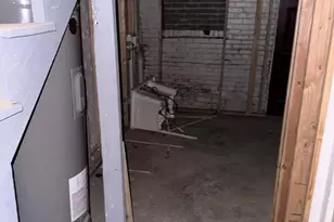 1467 Ridge Pl SE, Washington, DC 20020 - Photo 29