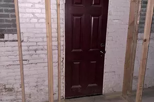 1467 Ridge Pl SE, Washington, DC 20020 - Photo 39