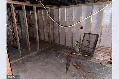 1467 Ridge Place SE, Washington, DC 20020 - Photo 31