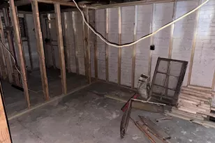 1467 Ridge Pl SE, Washington, DC 20020 - Photo 31