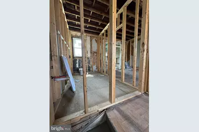 1467 Ridge Place SE, Washington, DC 20020 - Photo 33