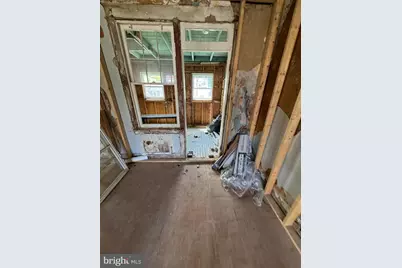 1467 Ridge Place SE, Washington, DC 20020 - Photo 27