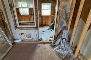 1467 Ridge Pl SE, Washington, DC 20020 - Photo 27