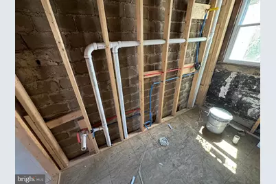 1467 Ridge Place SE, Washington, DC 20020 - Photo 15