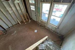 1467 Ridge Pl SE, Washington, DC 20020 - Photo 17