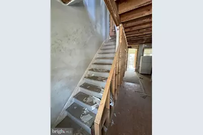 1467 Ridge Place SE, Washington, DC 20020 - Photo 37