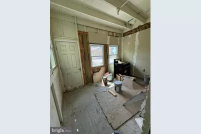 1467 Ridge Place SE, Washington, DC 20020 - Photo 11