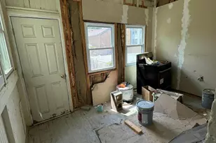 1467 Ridge Pl SE, Washington, DC 20020 - Photo 11