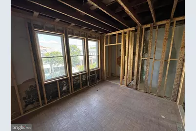 1467 Ridge Place SE, Washington, DC 20020 - Photo 19