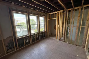 1467 Ridge Pl SE, Washington, DC 20020 - Photo 19