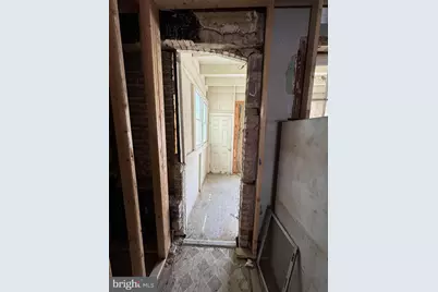 1467 Ridge Place SE, Washington, DC 20020 - Photo 9