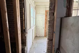 1467 Ridge Pl SE, Washington, DC 20020 - Photo 9