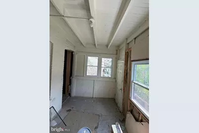 1467 Ridge Place SE, Washington, DC 20020 - Photo 7