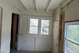 1467 Ridge Pl SE, Washington, DC 20020 - Photo 7