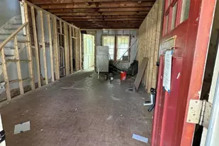 1467 Ridge Pl SE, Washington, DC 20020 - Photo 23