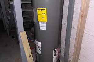 1467 Ridge Pl SE, Washington, DC 20020 - Photo 41