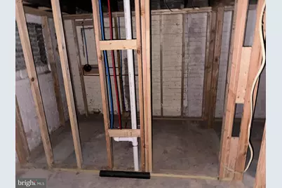 1467 Ridge Place SE, Washington, DC 20020 - Photo 13