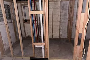 1467 Ridge Pl SE, Washington, DC 20020 - Photo 13