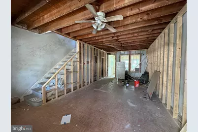 1467 Ridge Place SE, Washington, DC 20020 - Photo 3