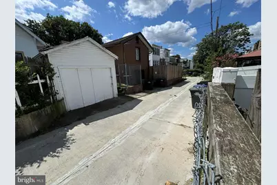 1467 Ridge Place SE, Washington, DC 20020 - Photo 53