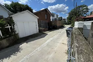 1467 Ridge Pl SE, Washington, DC 20020 - Photo 53