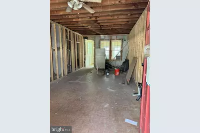 1467 Ridge Place SE, Washington, DC 20020 - Photo 21