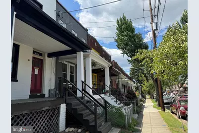 1467 Ridge Place SE, Washington, DC 20020 - Photo 43