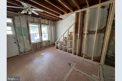 1467 Ridge Place SE, Washington, DC 20020 - Photo 5