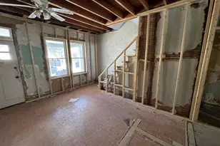 1467 Ridge Pl SE, Washington, DC 20020 - Photo 5