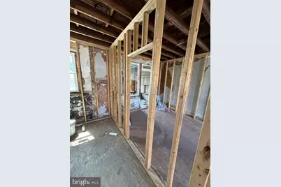 1467 Ridge Place SE, Washington, DC 20020 - Photo 25