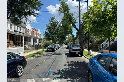 1467 Ridge Place SE, Washington, DC 20020 - Photo 51