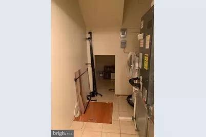 2237 14th Street SE, Washington, DC 20020 - Photo 17