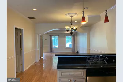 2237 14th Street SE, Washington, DC 20020 - Photo 13