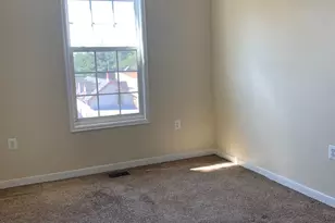 2237 14th St SE, Washington, DC 20020 - Photo 23