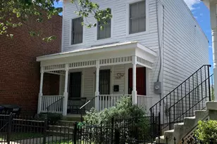 2237 14th St SE, Washington, DC 20020 - Photo 1