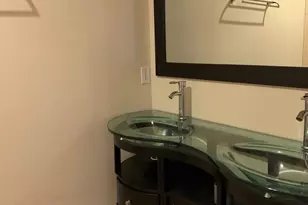 2237 14th St SE, Washington, DC 20020 - Photo 21