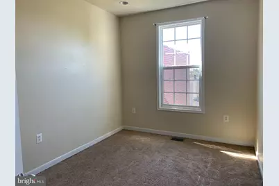 2237 14th Street SE, Washington, DC 20020 - Photo 25