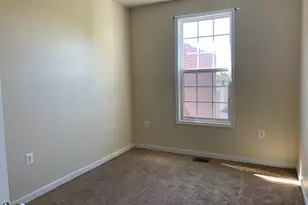 2237 14th St SE, Washington, DC 20020 - Photo 25