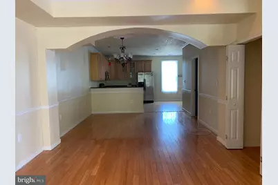 2237 14th Street SE, Washington, DC 20020 - Photo 7